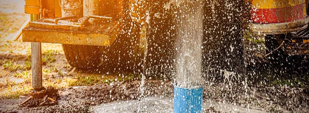 gift-card-slideshow-01